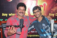 Sivaji Raja Stills at Tori